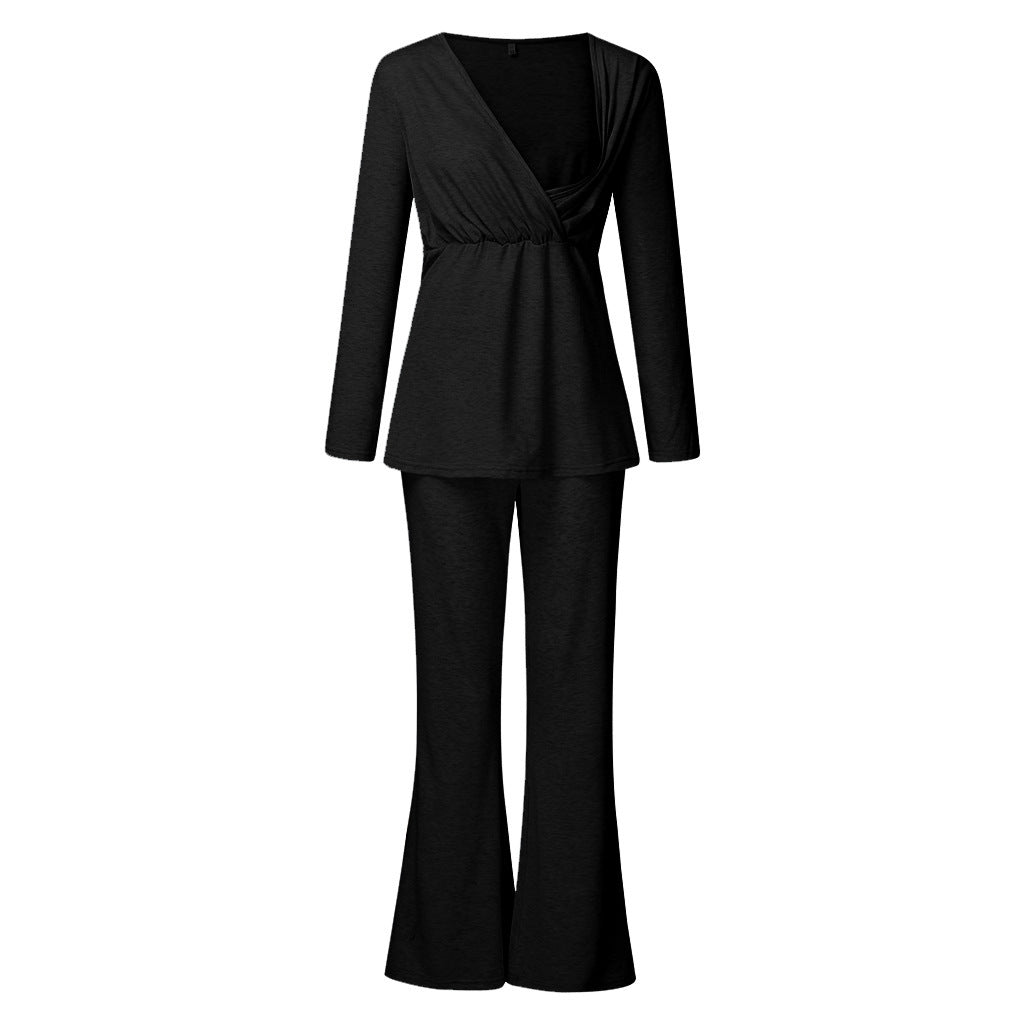 Nursing Sleep Set