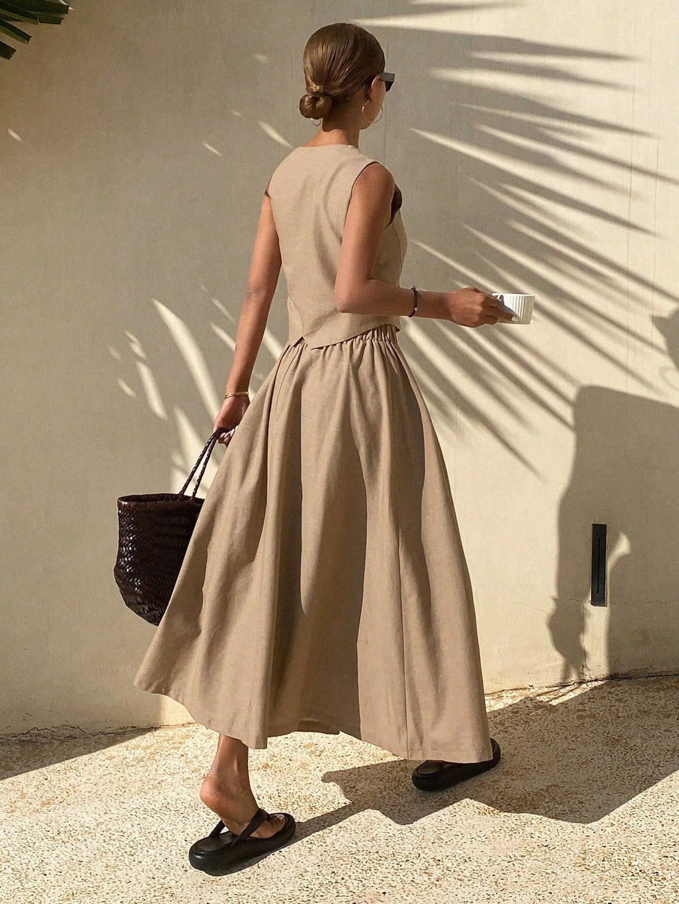 Trendy Poly Set