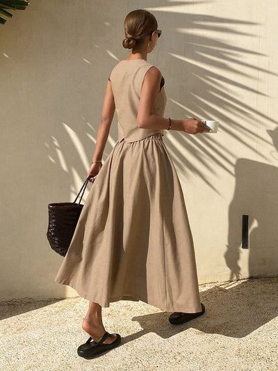 Trendy Poly Set