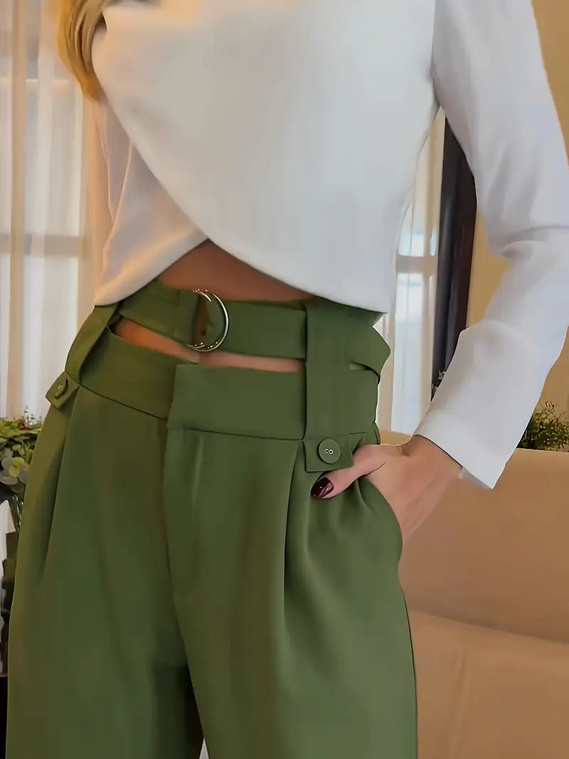 Poly 2-Piece
