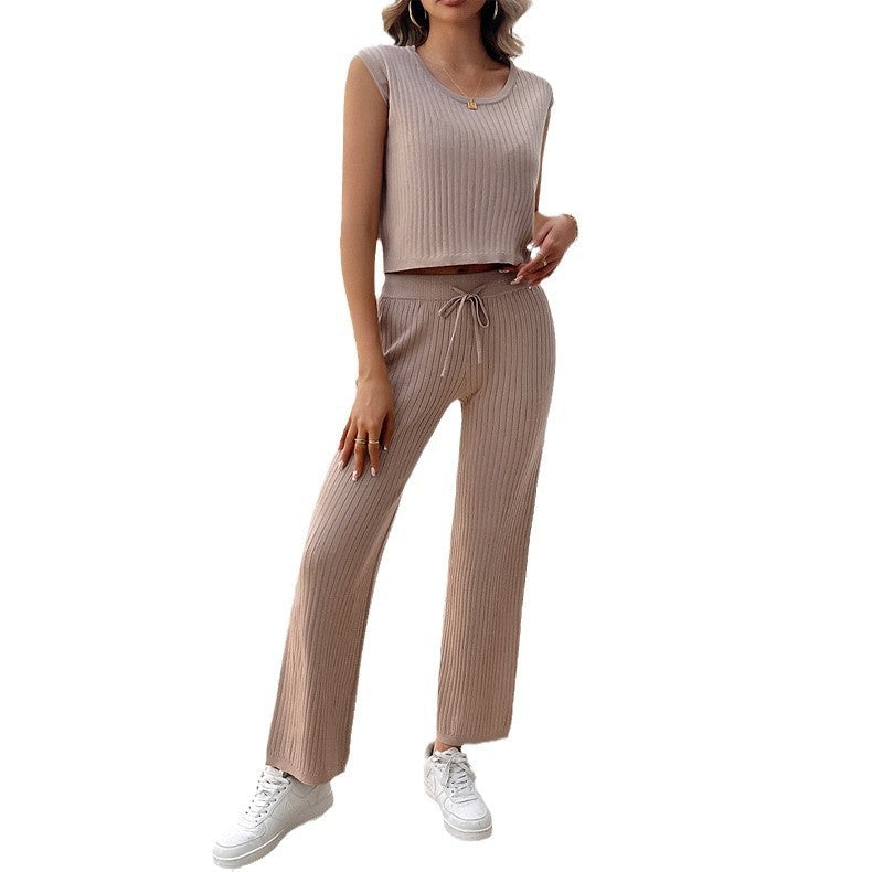 Urban Wool Set