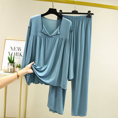 Fashion Lounge Set