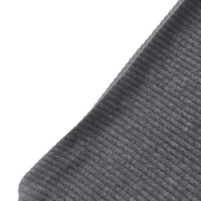 Long Sleeve Casual Suit