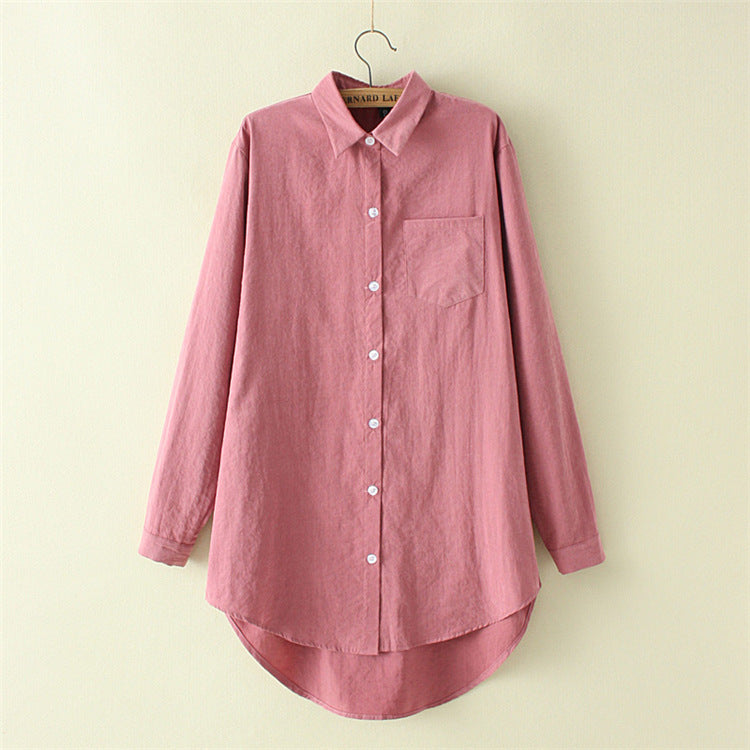 Women's Plus Obesity Clothing