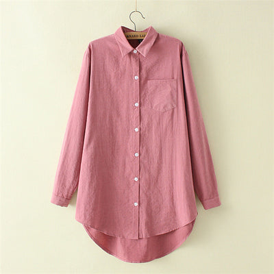 Women's Plus Obesity Clothing