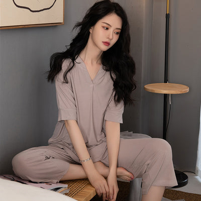 Modal Lounge Set