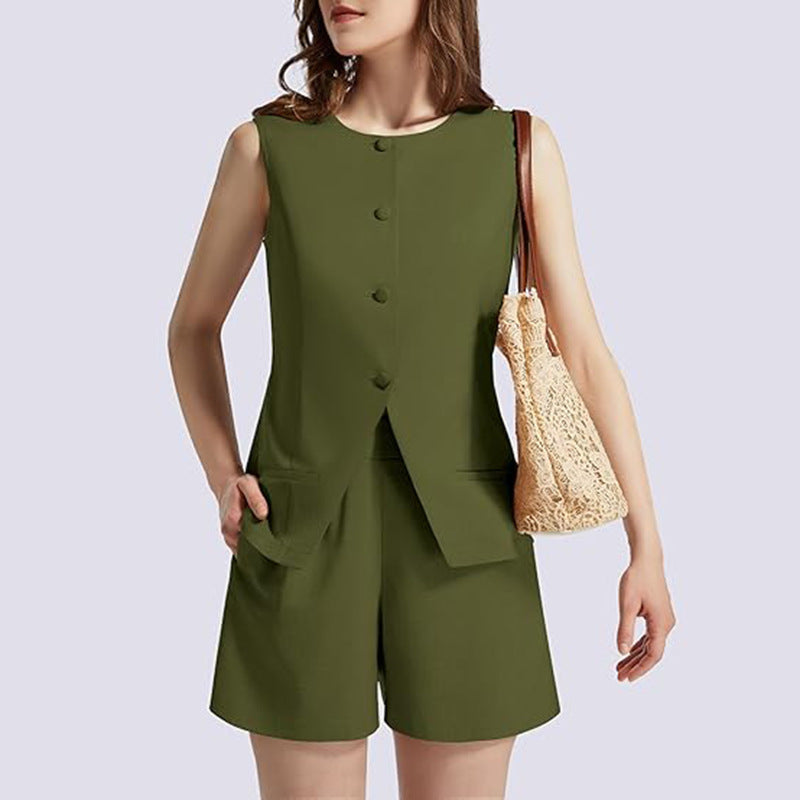 Ensemble de bureau pour femme