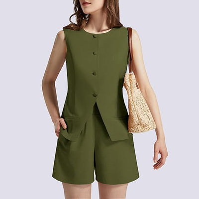 Ensemble de bureau pour femme