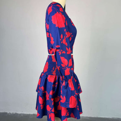 Fresh Print Set