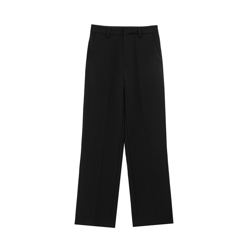 Clean Cut Co-ord