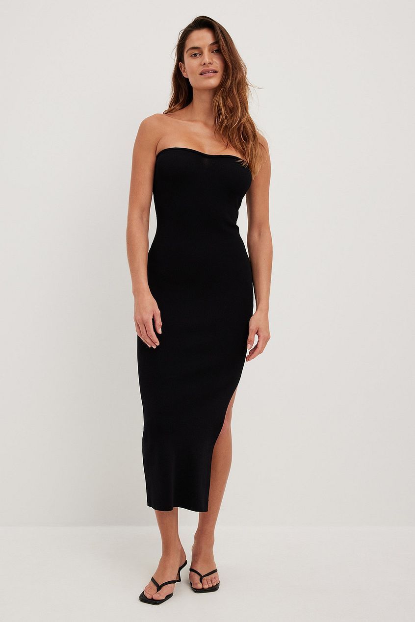 Tube Maxi