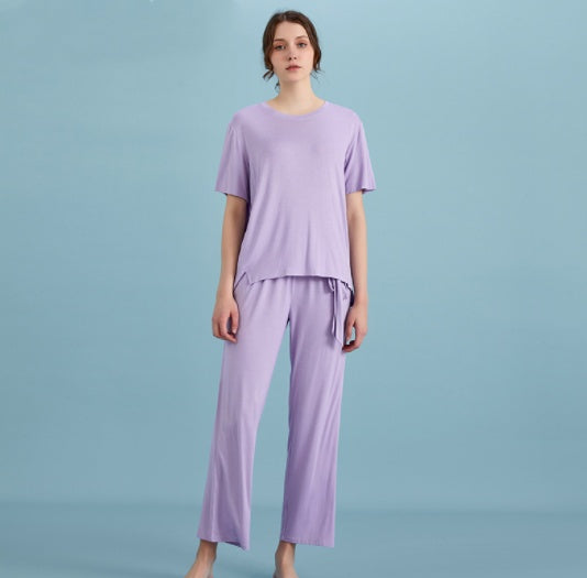 Loose PJ Set