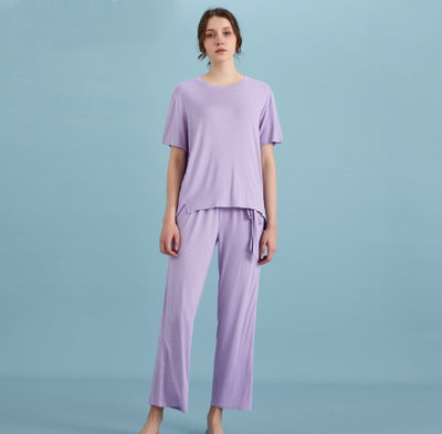 Loose PJ Set