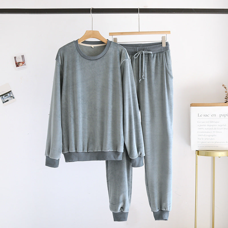 Pyjamas portables
