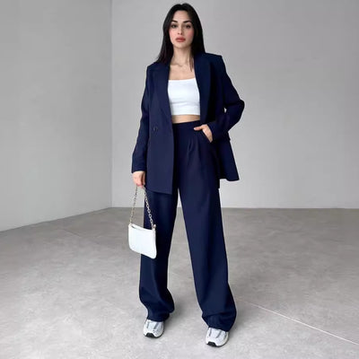 Women’s Office Suit