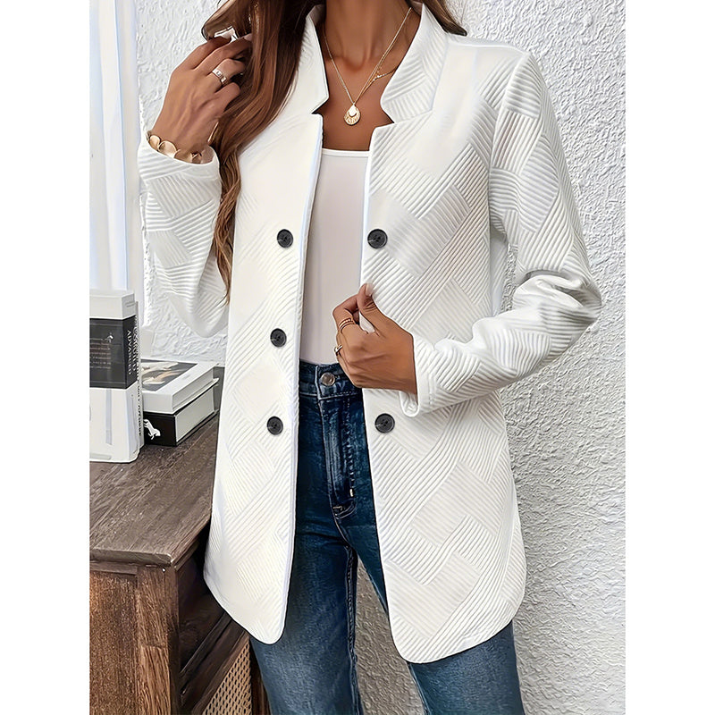 Business Blazer