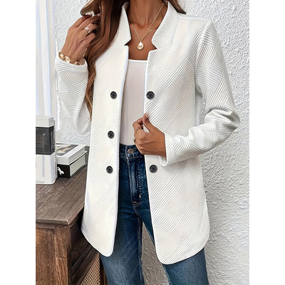 Business Blazer