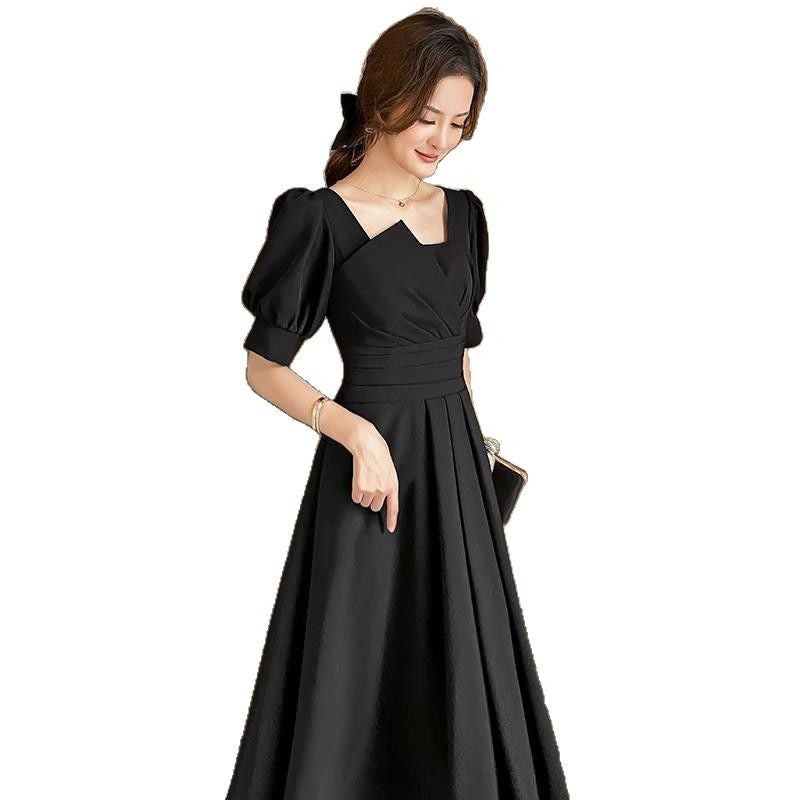 Chic Formal Suit for Women - Shé Hauté