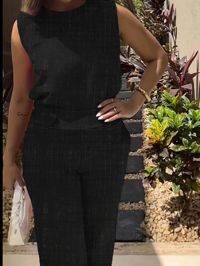 Soft Fiber Suit