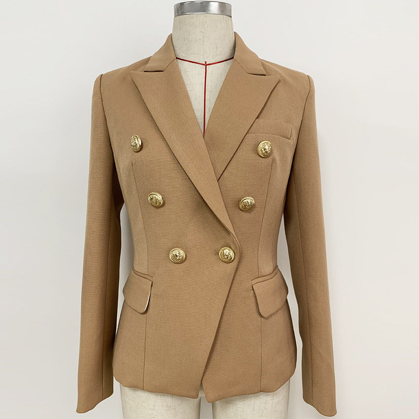 New Fashion Blazer