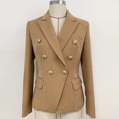 New Fashion Blazer