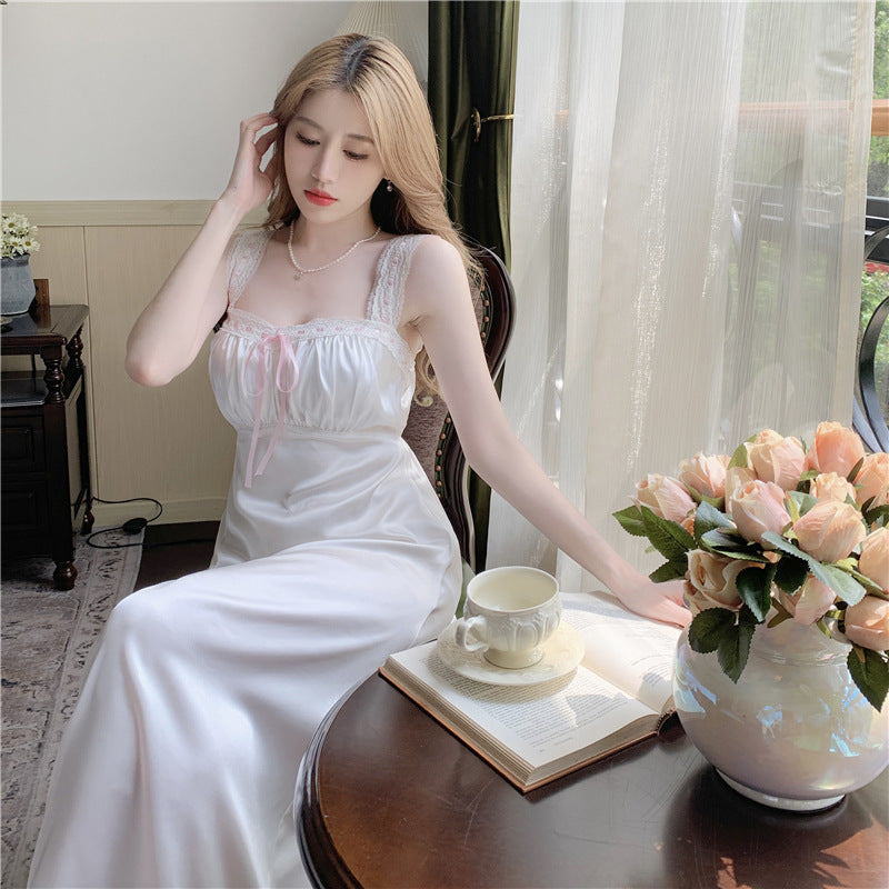French Silk PJs