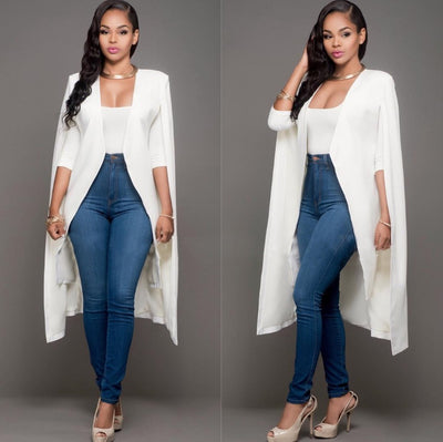 Coupe Chic Curve