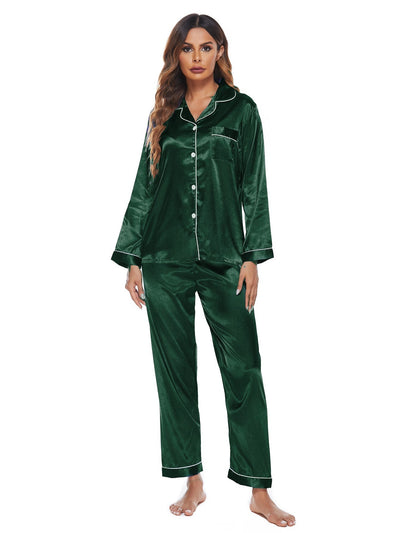 Soft Sleepwear