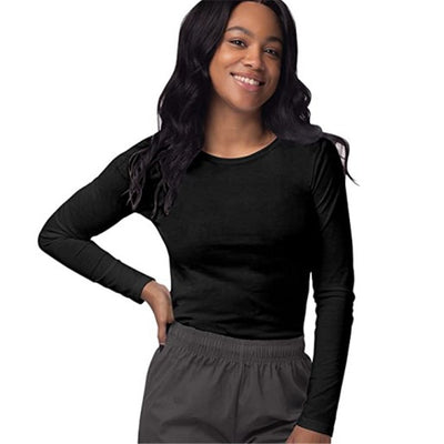 Sivvan Women's Tee