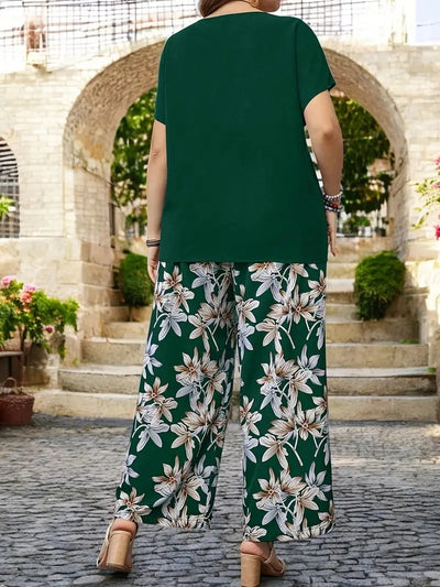 Trendy Top Set