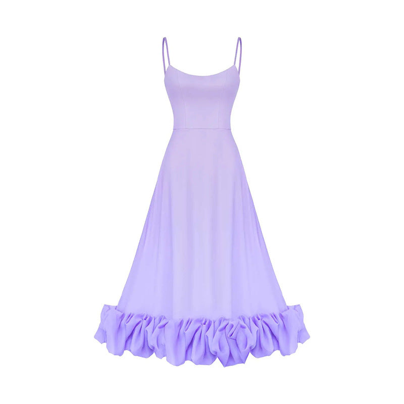 Fairy Slip Dress