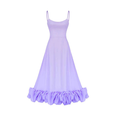 Fairy Slip Dress