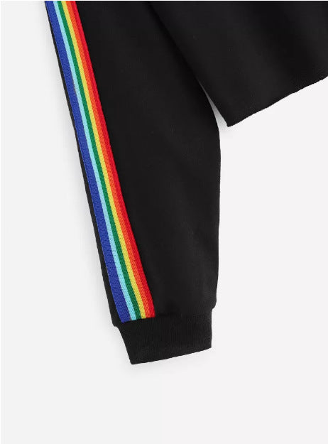 Women’s Fall Tee