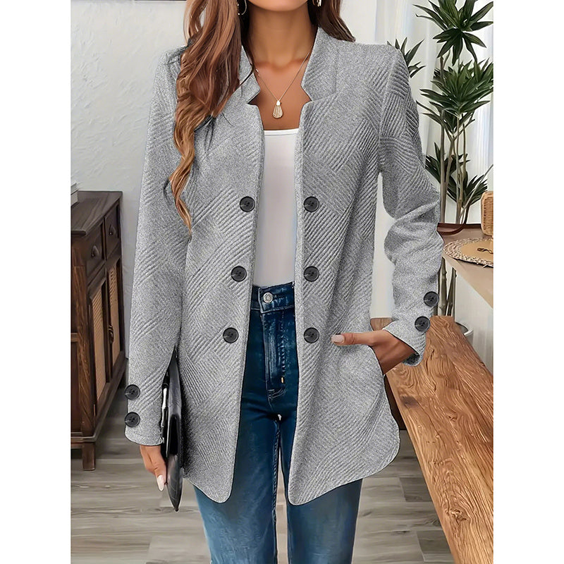 Business Blazer