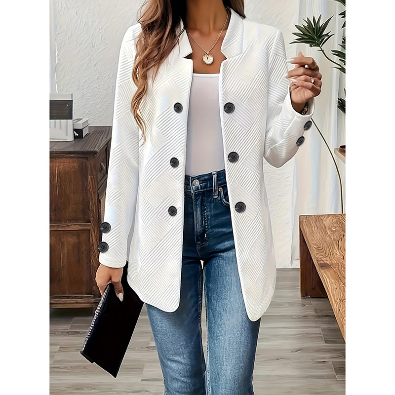 Business Blazer