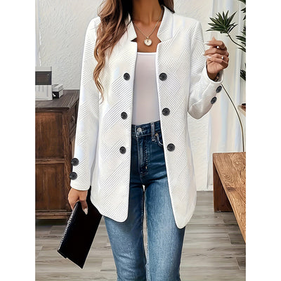 Business Blazer