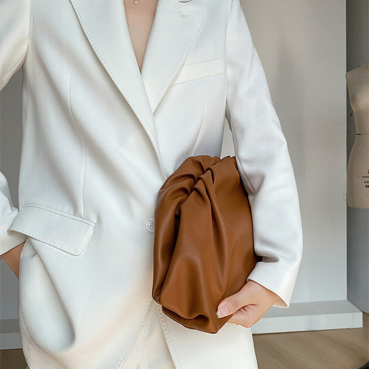 Skinny Fit Blazer