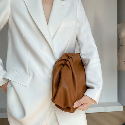 Skinny Fit Blazer