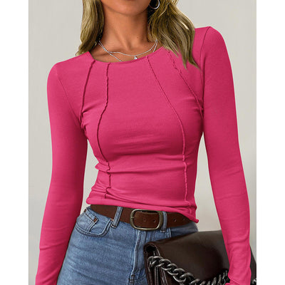 Haut de style urbain
