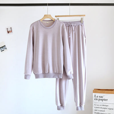 Pyjamas portables