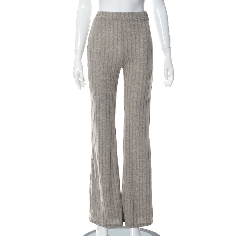 Chic taille haute