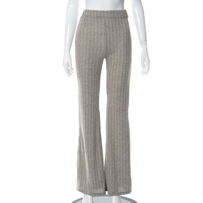 Chic taille haute