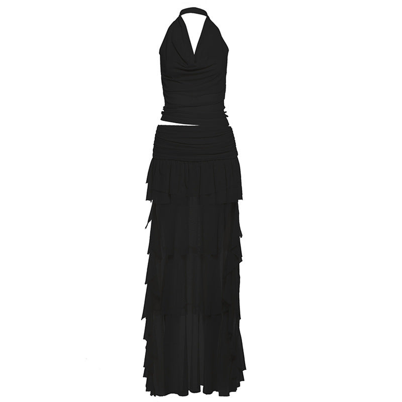 Fashion Curve Set