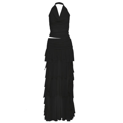 Fashion Curve Set