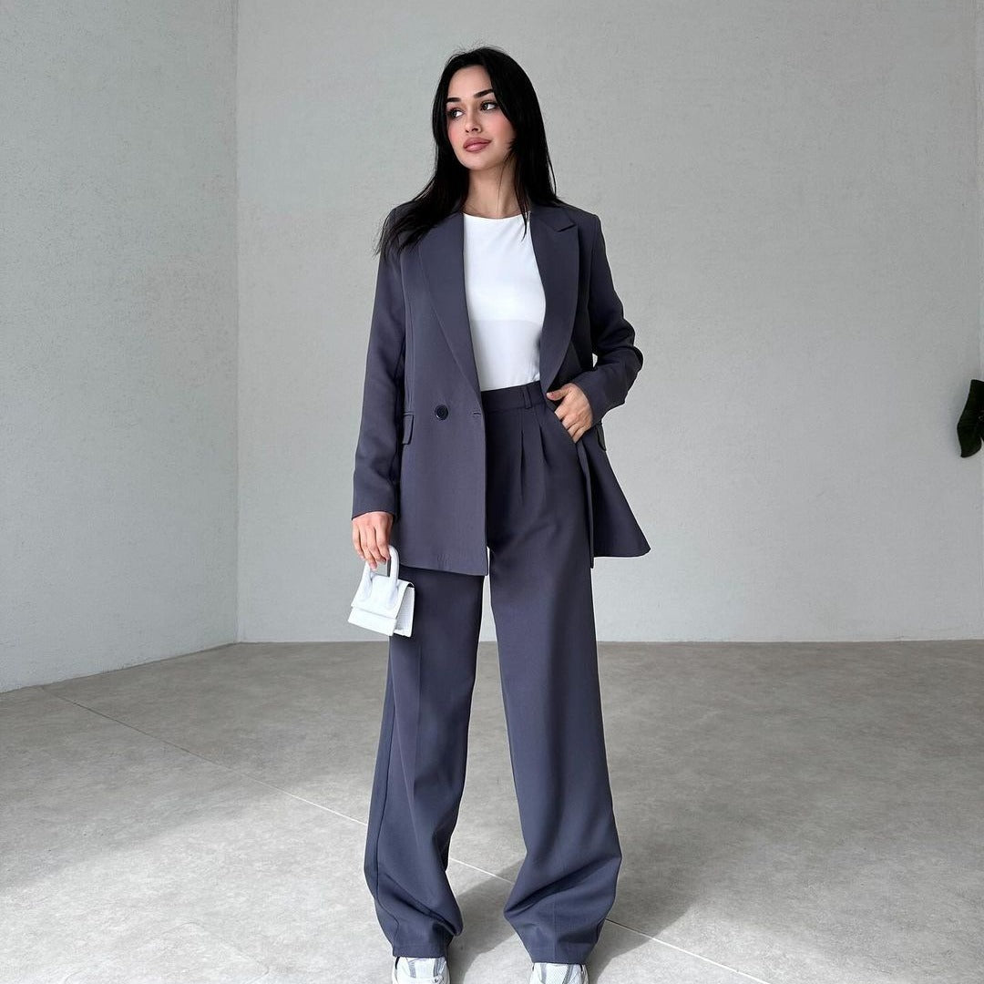 Women’s Office Suit