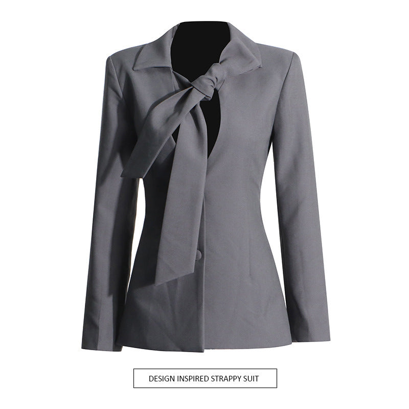 Fashion Casual Blazer