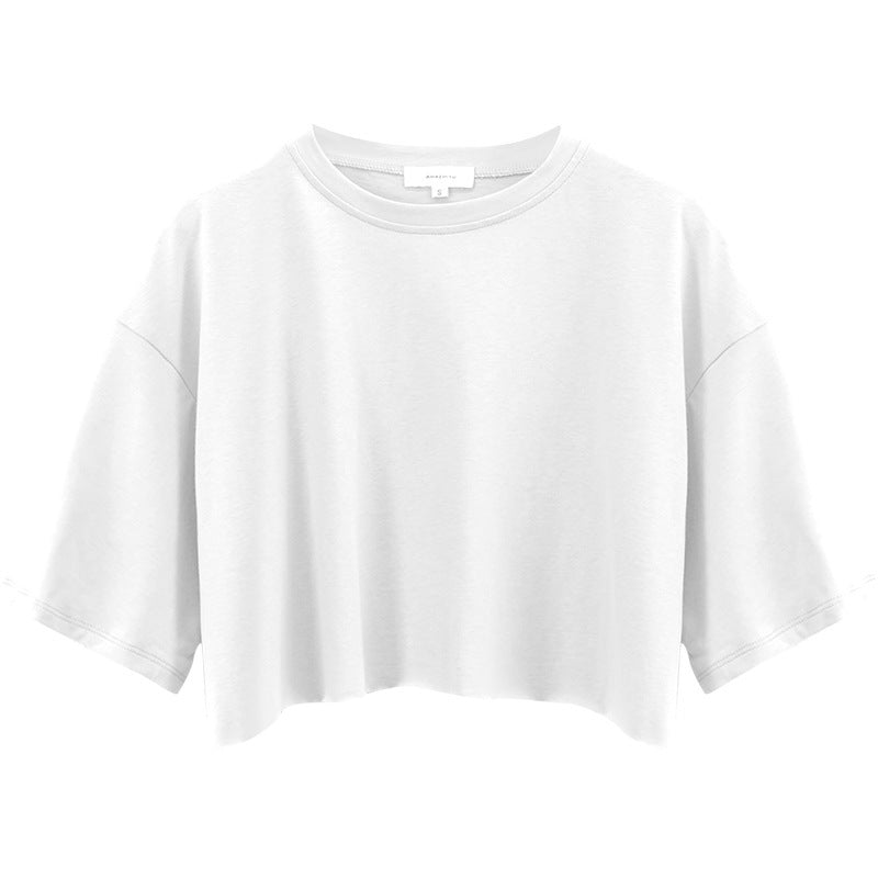 Girl Tee