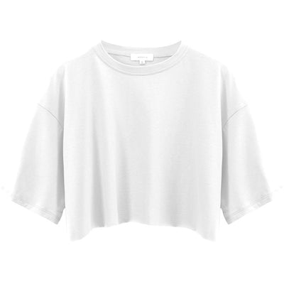 Girl Tee