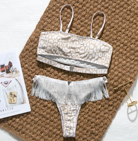 Bikini women - Shé Hauté