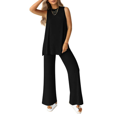 Ladies’ Fashion Set